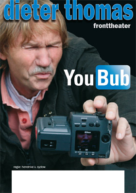 Zum Download der Pressefotos bitte auf die Bilder klicken